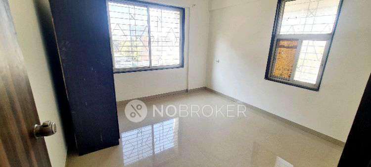 2 BHK Flat In Nilkantha Residency for Rent  In Chikhali