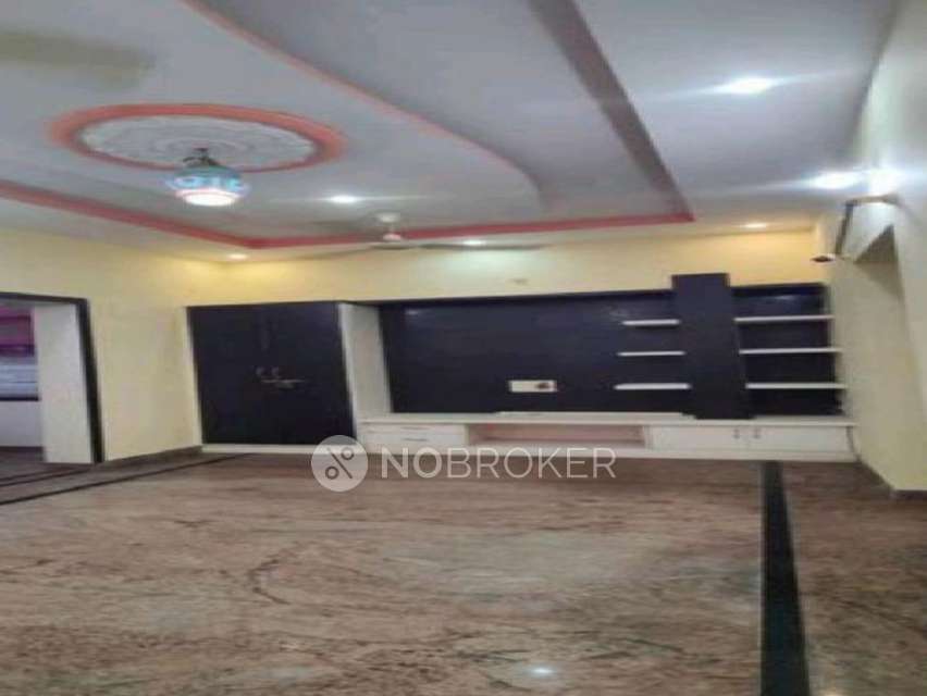 2 BHK House for Rent  In Green Wood Layout Phase Three