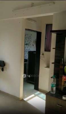 1 RK Flat In Laxmi Villa For Sale  In Goregaon West