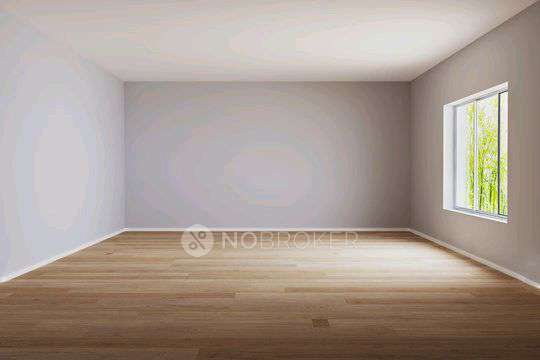 1 BHK Flat In Radhika Palace For Sale  In 8rq4+2hq, Koliwada, Vasai West, Vasai-virar, Maharashtra 401201, India