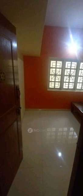 2 BHK House for Rent  In Ayyappa Nagar, Krishnarajapuram