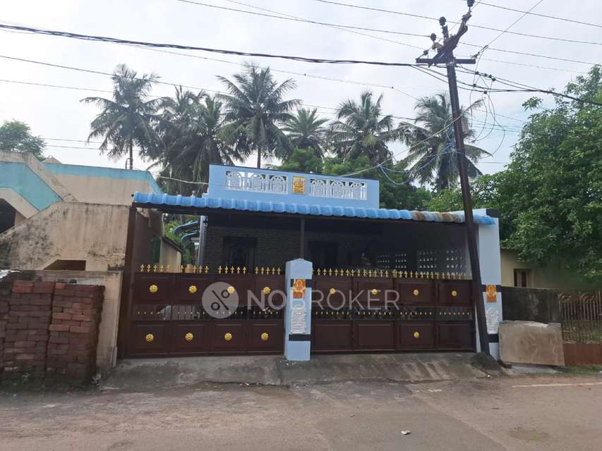 1 RK House for Rent  In Sembilivaram