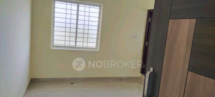 Commercial Property in 4mc5+mrr, Green City 1st Cross Rd, Mitganahalli, Chagalahatti, Bengaluru, Karnataka 562149, India, Bangalore for Rent 