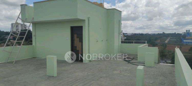 Commercial Property in 4mc5+mrr, Green City 1st Cross Rd, Mitganahalli, Chagalahatti, Bengaluru, Karnataka 562149, India, Bangalore for Rent 