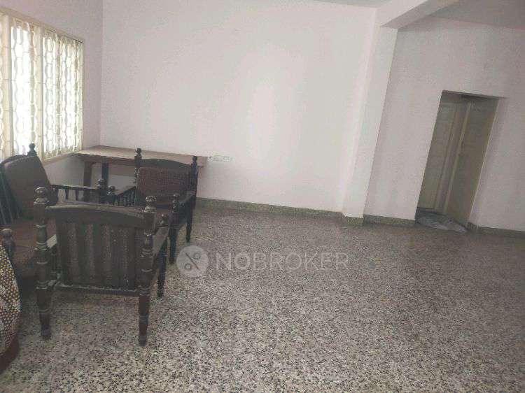 2 BHK House for Rent  In Ekkatuthangal