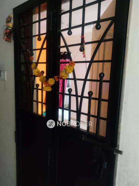 1 BHK Flat In Khushal Residency for Rent  In Dhamalwadi