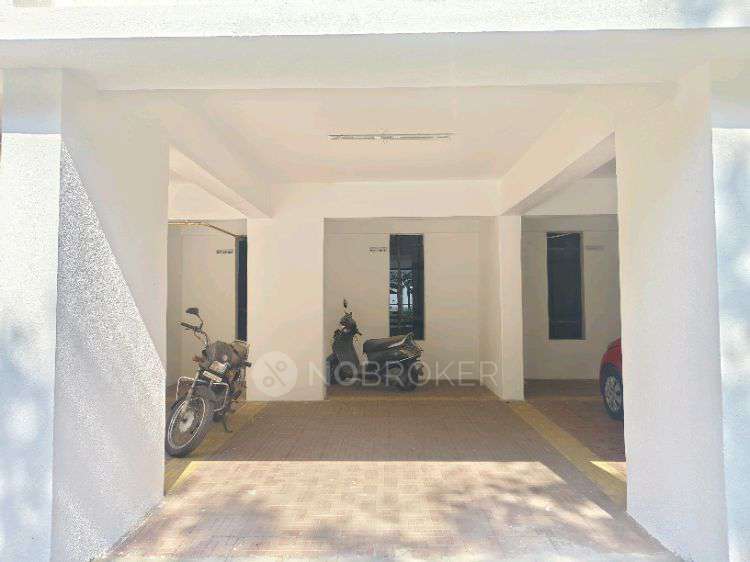 2 BHK Flat In Megapolis Splendour for Rent  In Block-a1, Megapolis Splendour, ????????? ???????, ??? 3, ??????? ????? ????? ??????? ?????, ???????, ?????? ??????, ?????????? 411057, India