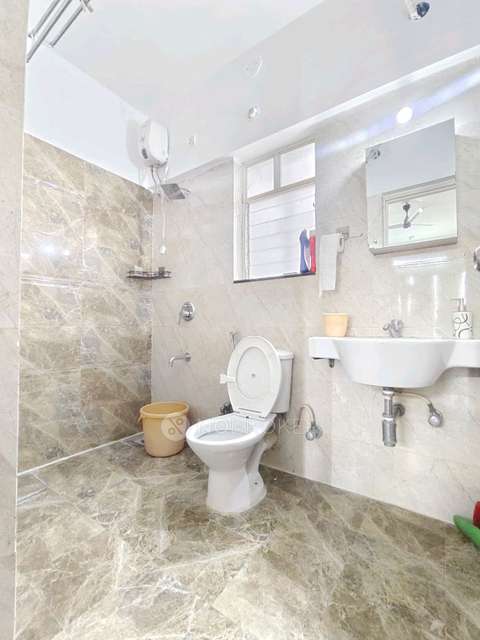 2 BHK Flat In Megapolis Splendour for Rent  In Block-a1, Megapolis Splendour, ????????? ???????, ??? 3, ??????? ????? ????? ??????? ?????, ???????, ?????? ??????, ?????????? 411057, India