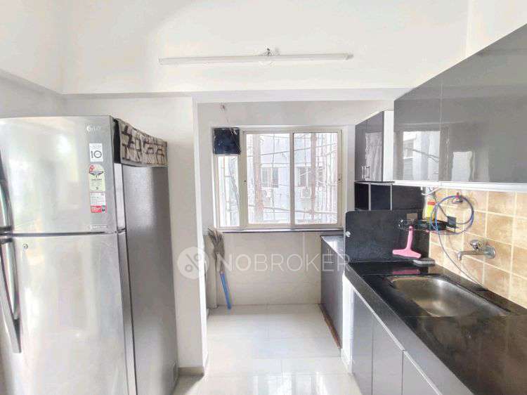2 BHK Flat In Megapolis Splendour for Rent  In Block-a1, Megapolis Splendour, ????????? ???????, ??? 3, ??????? ????? ????? ??????? ?????, ???????, ?????? ??????, ?????????? 411057, India