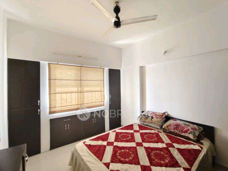 2 BHK Flat In Megapolis Splendour for Rent  In Block-a1, Megapolis Splendour, ????????? ???????, ??? 3, ??????? ????? ????? ??????? ?????, ???????, ?????? ??????, ?????????? 411057, India