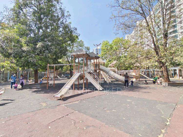 2 BHK Flat In Megapolis Splendour for Rent  In Block-a1, Megapolis Splendour, ????????? ???????, ??? 3, ??????? ????? ????? ??????? ?????, ???????, ?????? ??????, ?????????? 411057, India