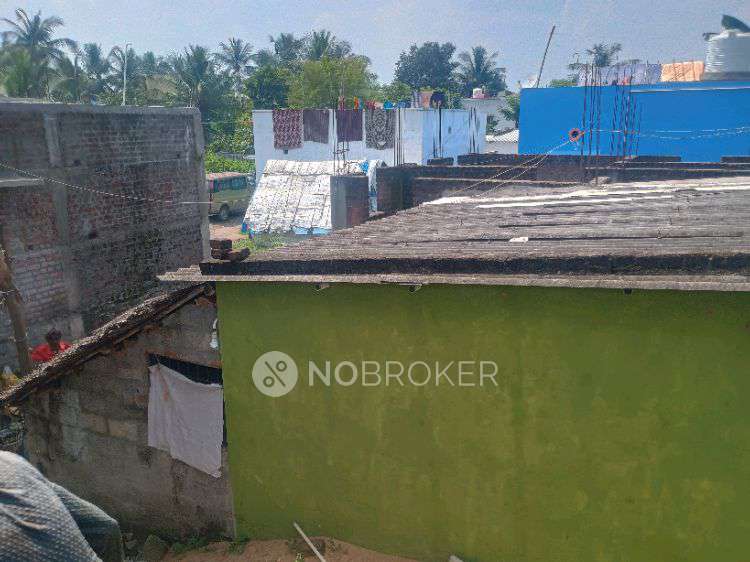 2 BHK House for Rent  In Walajabad - Uthukadu Rd, Uthukadu, Tamil Nadu 631601, India