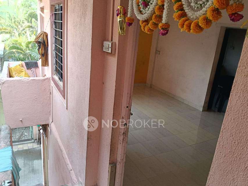 1 BHK House for Rent  In Hadapsar