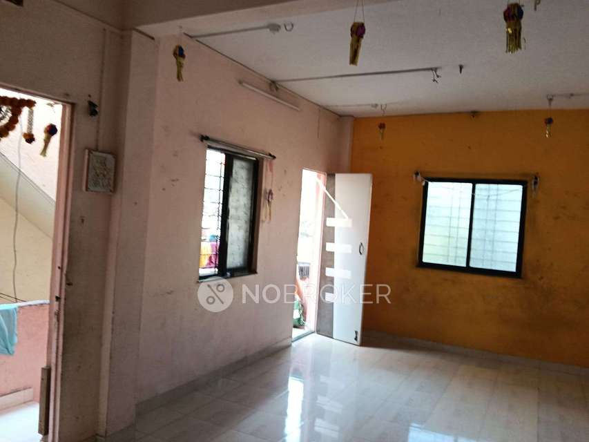 1 BHK House for Rent  In Hadapsar