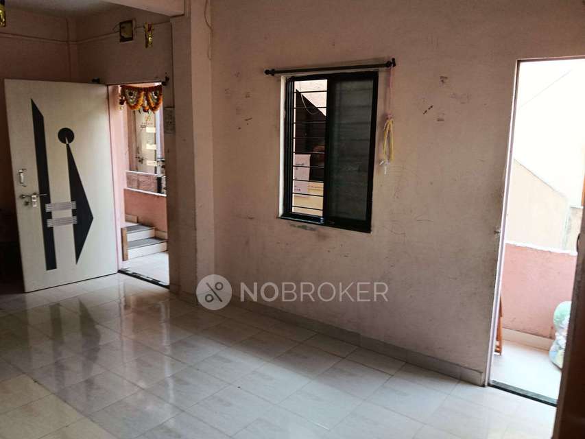 1 BHK House for Rent  In Hadapsar