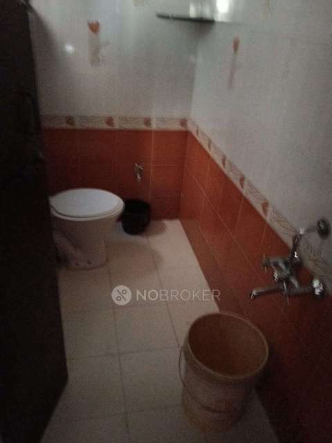 1 BHK House for Rent  In Hadapsar