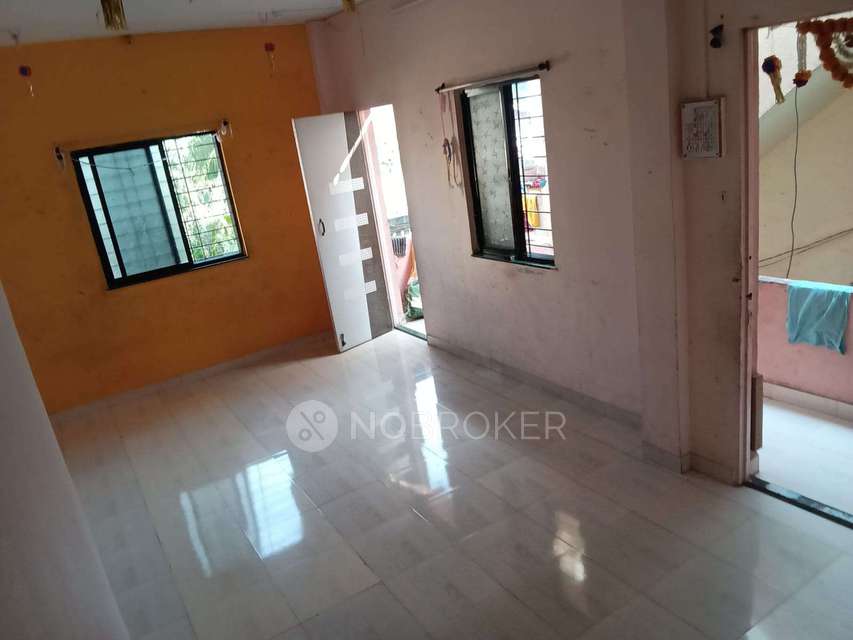 1 BHK House for Rent  In Hadapsar