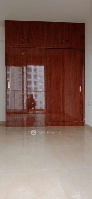 2 BHK Flat In Tata La Vida Phase 2 for Rent  In Sector 113