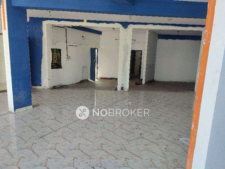 Shop in Konanakunte Cross, Bangalore for Rent 