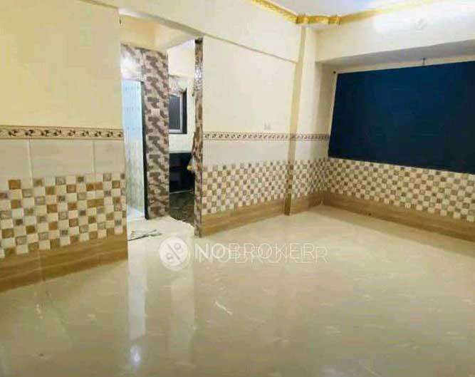 Shared Room for Male In 1 BHK  In Ratnaprabha Apartments Chs , Sector 3 Belpada Kharghar Navi Mumbai In Shop Number.2, Parth Residency, Plot Number.22, 23,24, Ganesh Nagar, Belpada, Kharghar, Navi Mumbai, Maharashtra 410210, India