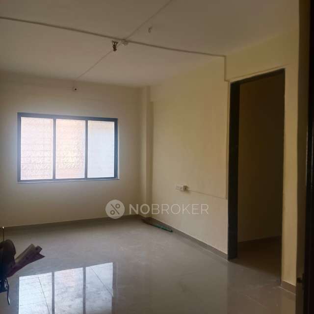 2 BHK Flat In Shiva Heights, Y for Rent  In Dhankawadi