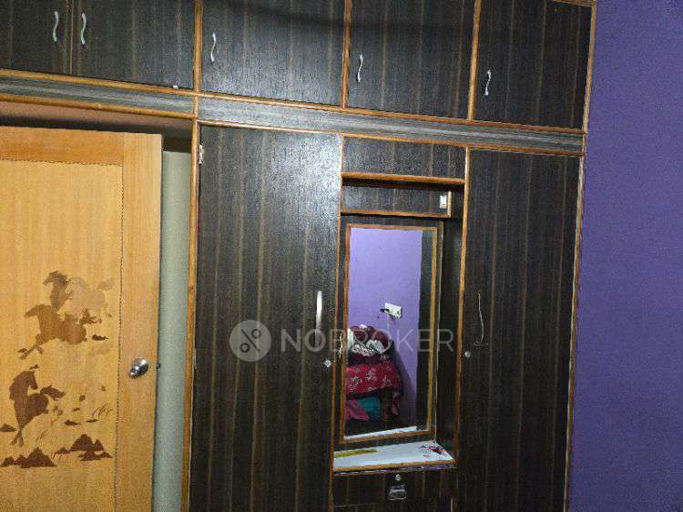 3 BHK House for Lease  In 30, Bhuvaneshwari Rd, Maheswari Nagar, T. Dasarahalli, Bengaluru, Karnataka 560057, India