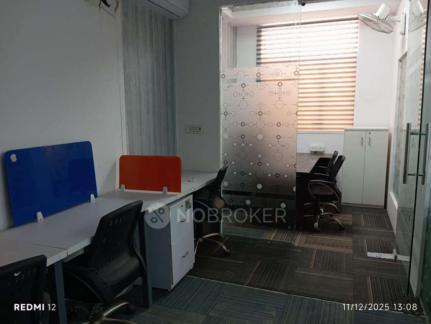 Office Space in Sector 63, Noida for Rent 