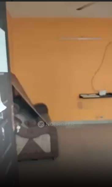 3 BHK Flat In Travancore Residency for Rent  In Potheri