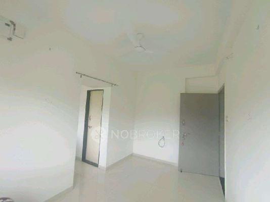 1 BHK Flat In Rukmini Nivas Nere Dattaawadi for Rent  In Jm9w+3c, Nere, Maharashtra 411033, India