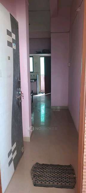 1 RK House for Rent  In Gurudwara Chowk