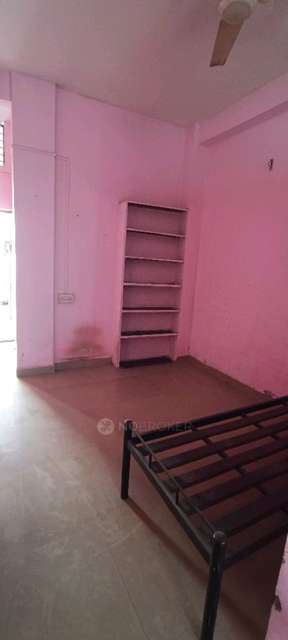 1 RK House for Rent  In Gurudwara Chowk