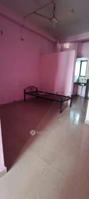 1 RK House for Rent  In Gurudwara Chowk