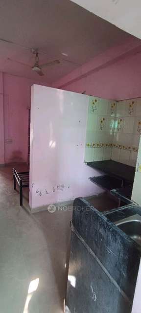 1 RK House for Rent  In Gurudwara Chowk