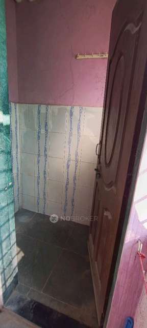 1 RK House for Rent  In Gurudwara Chowk