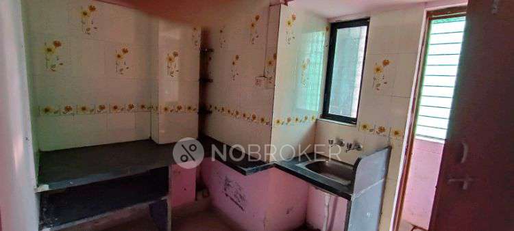 1 RK House for Rent  In Gurudwara Chowk