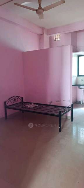 1 RK House for Rent  In Gurudwara Chowk