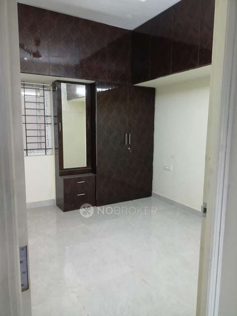 1 BHK House for Rent  In Kaggadasapura