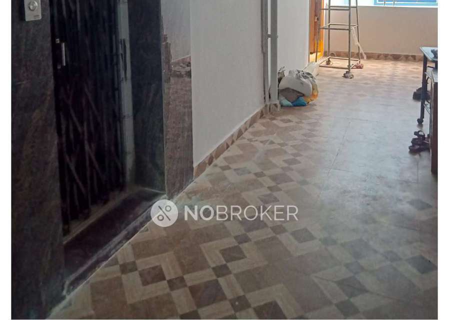 2 BHK Flat In Kachavani Singaram Panchayat Office For Sale  In Kachavani Singaram Panchayat Office