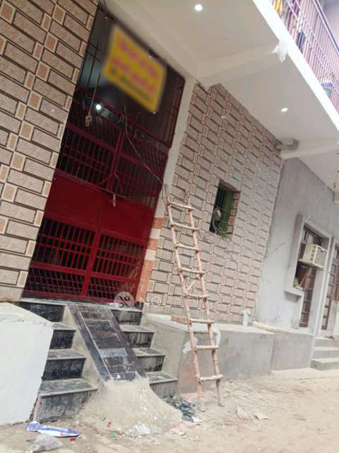 1 BHK House for Rent In Sonipat