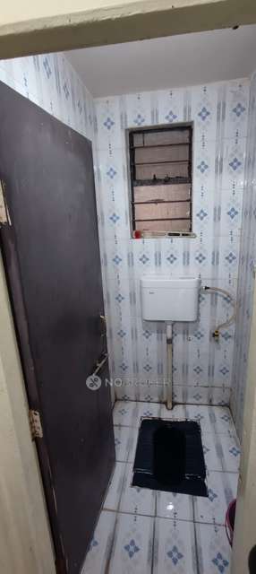 1 BHK Villa In Shivpark Phase 1 Flat  O 202, Pune Solpur Road, Hadapsar for Rent  In Shivpark