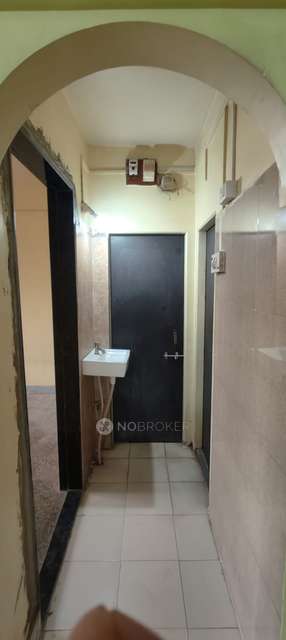 1 BHK Villa In Shivpark Phase 1 Flat  O 202, Pune Solpur Road, Hadapsar for Rent  In Shivpark