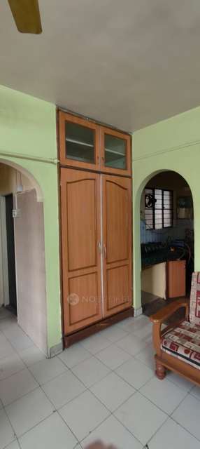 1 BHK Villa In Shivpark Phase 1 Flat  O 202, Pune Solpur Road, Hadapsar for Rent  In Shivpark