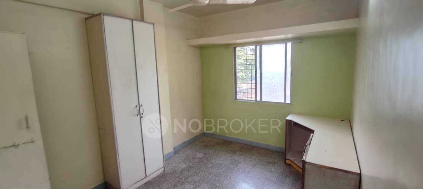 1 BHK Villa In Shivpark Phase 1 Flat  O 202, Pune Solpur Road, Hadapsar for Rent  In Shivpark