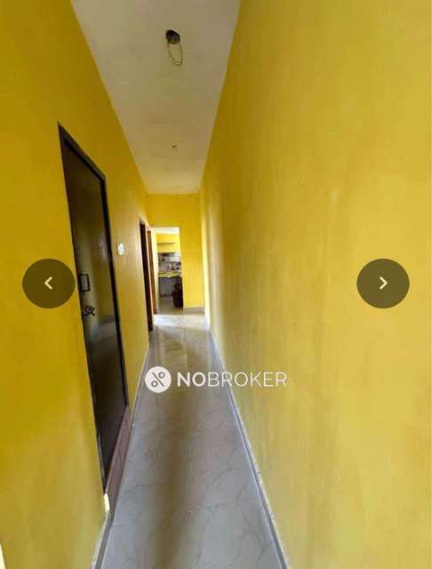 4+ BHK House For Sale  In T. Nagar
