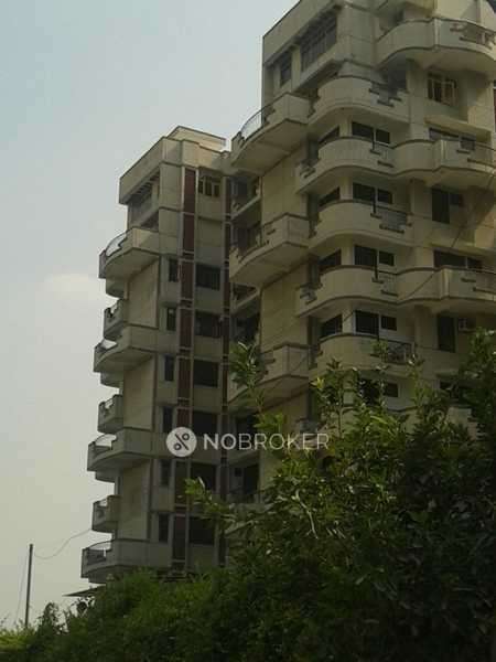 2 BHK Flat In Classic Apartments, Sector 12 Dwarka For Sale  In Sector 12 Dwarka