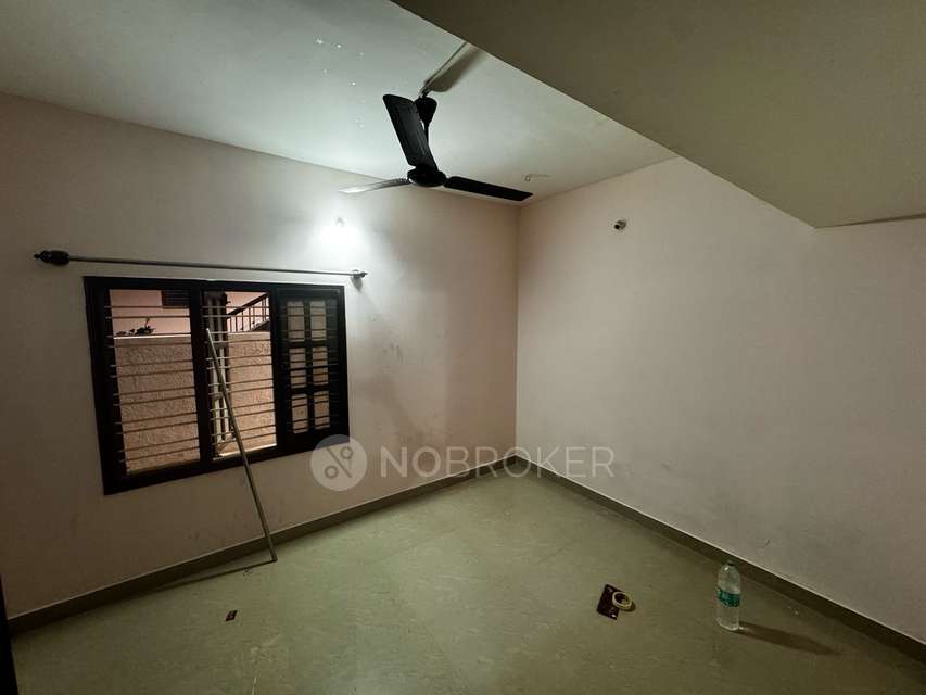 1 BHK House for Rent  In Sinthan Nagar