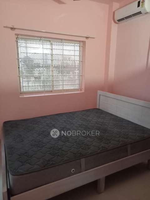 3 BHK House for Rent  In Boyalahalli
