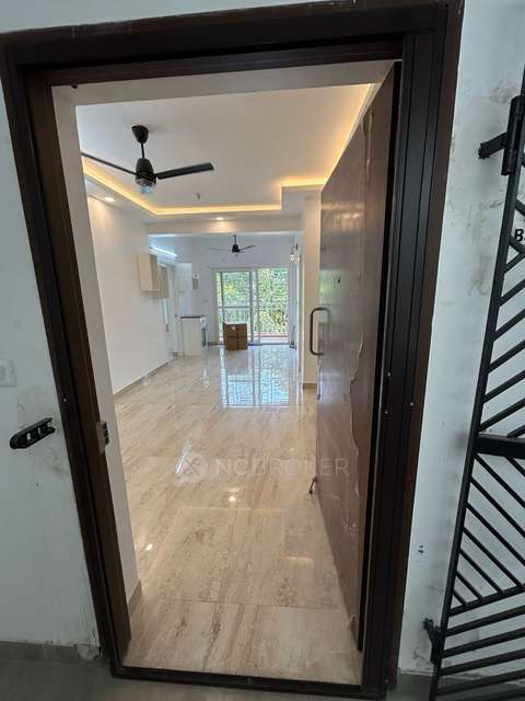 2 BHK Flat In Ayana 95 for Rent  In Ayanambakkam