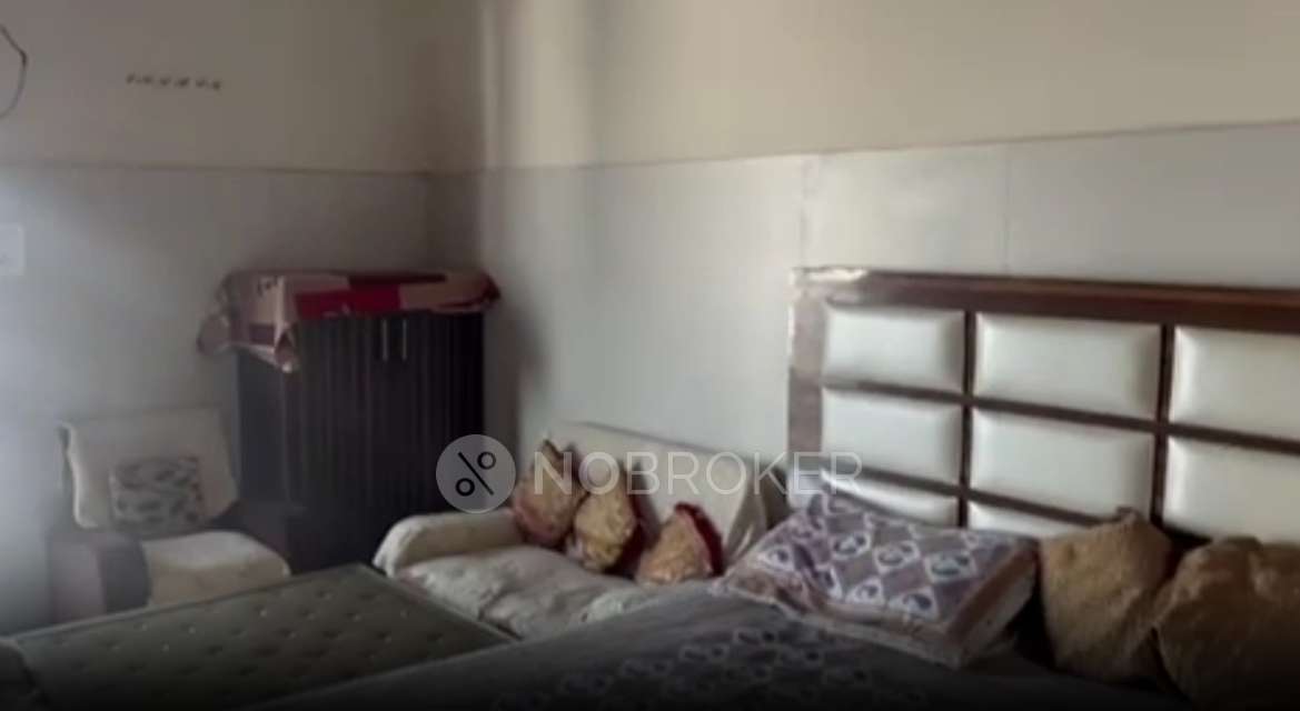 1 BHK House for Rent  In Modinagar-ghazibad