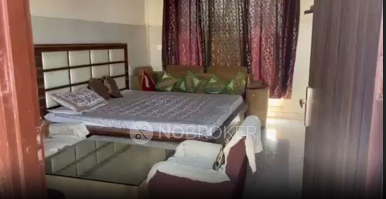 1 BHK House for Rent  In Modinagar-ghazibad